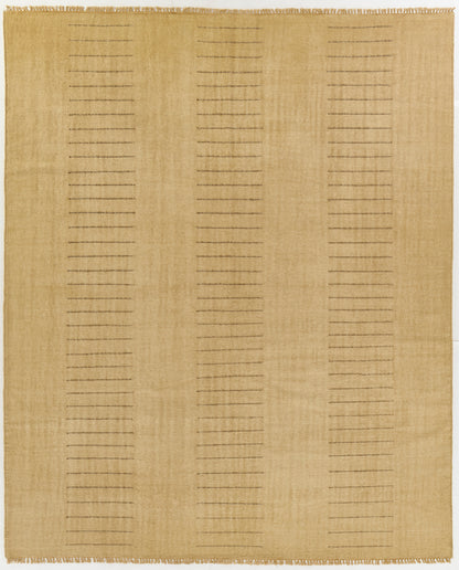 Pure Salt Corfu  Beige  Contemporary