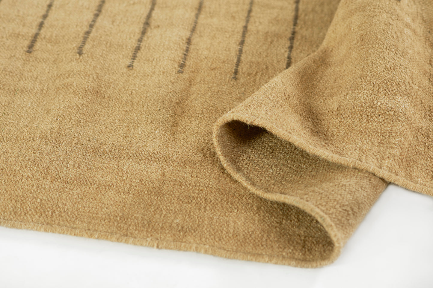 Pure Salt Corfu  Beige  Contemporary