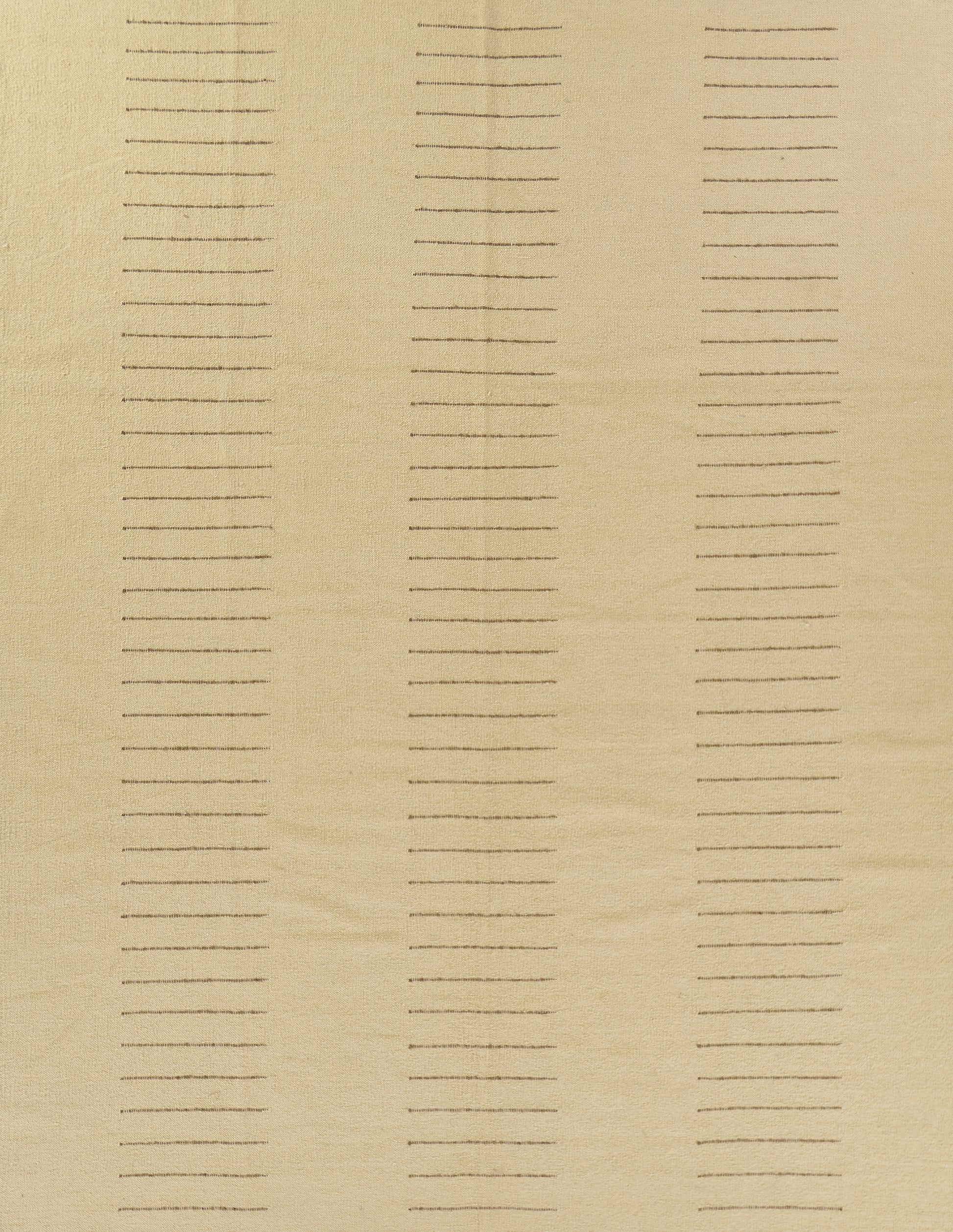 Pure Salt Corfu  Ivory  Contemporary