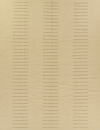 Pure Salt Corfu  Ivory  Contemporary