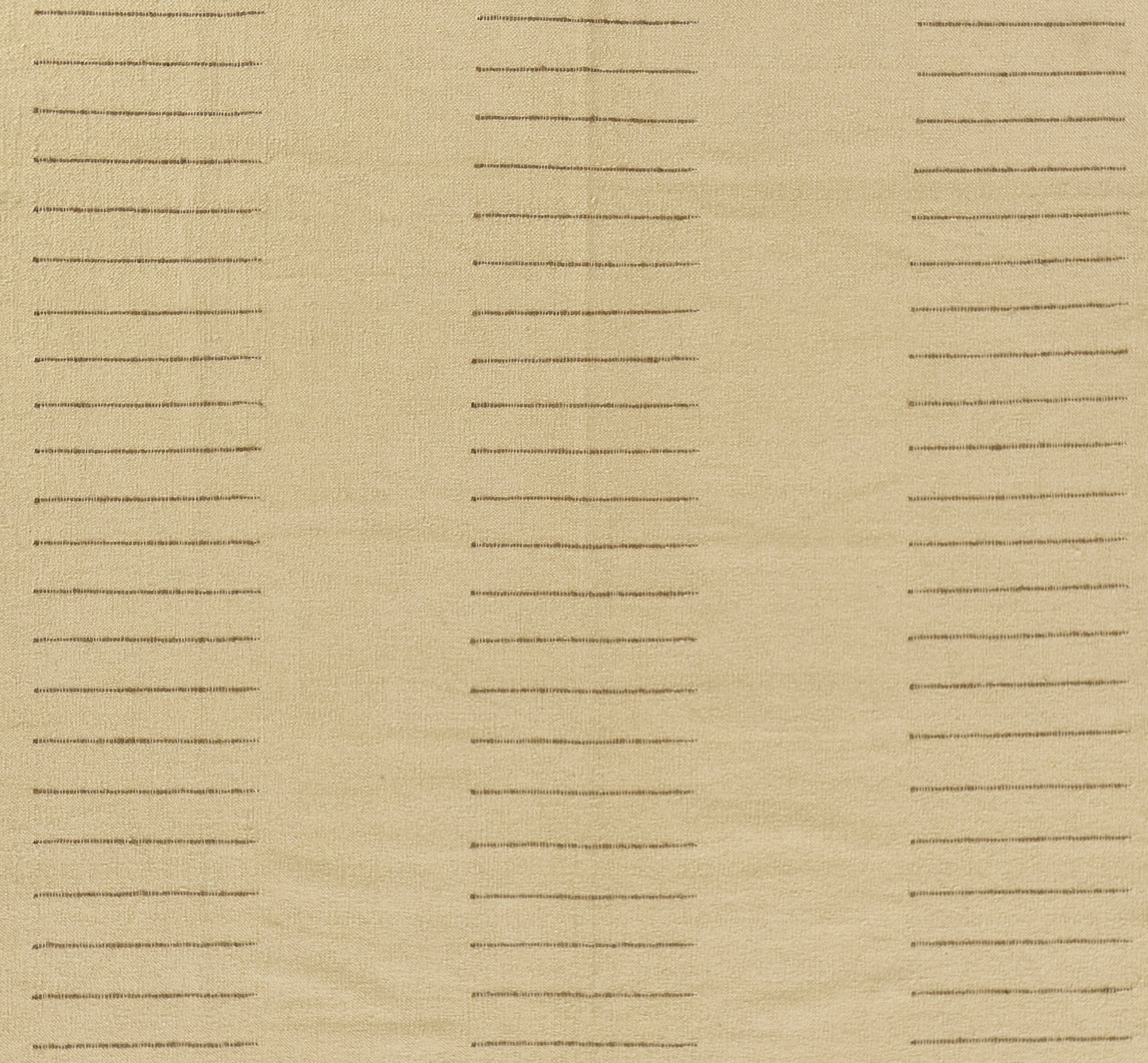 Pure Salt Corfu  Ivory  Contemporary