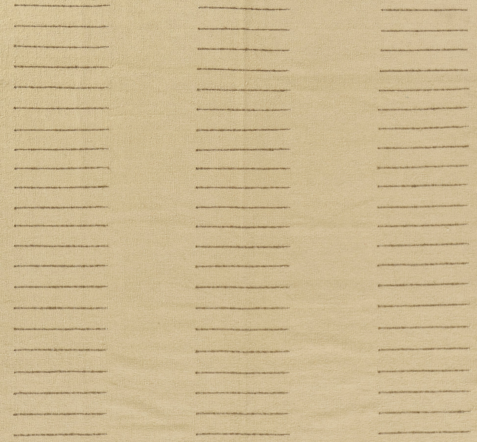 Pure Salt Corfu  Ivory  Contemporary