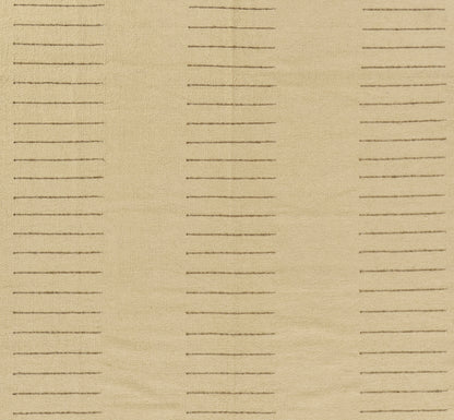 Pure Salt Corfu  Ivory  Contemporary