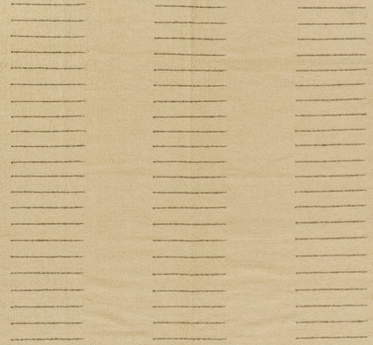 Pure Salt Corfu  Ivory  Contemporary