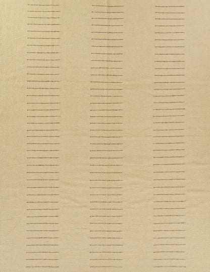 Pure Salt Corfu  Ivory  Contemporary