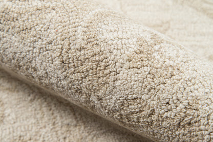 Momeni Cosette  Beige  Traditional