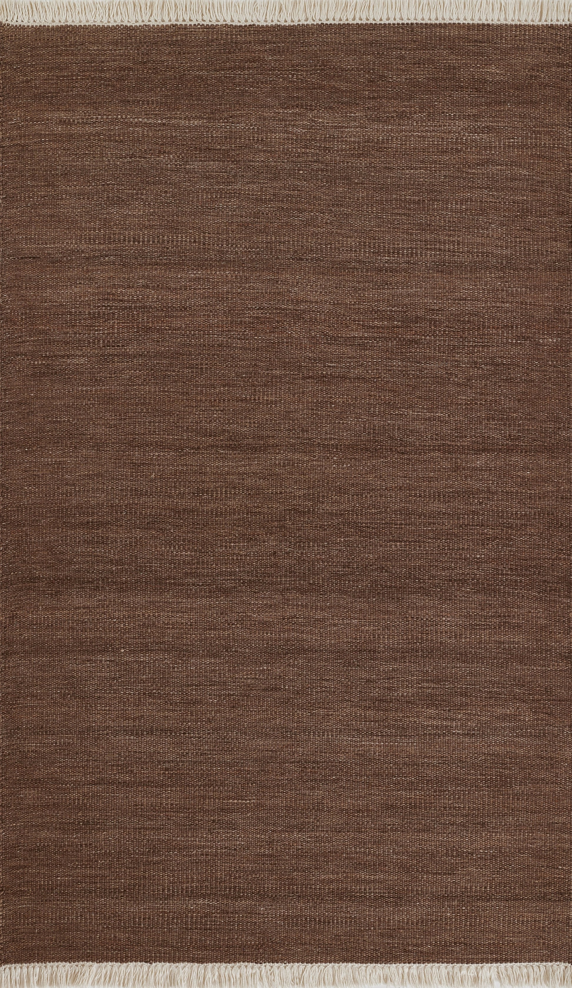 Momeni Cove  Brown  Contemporary