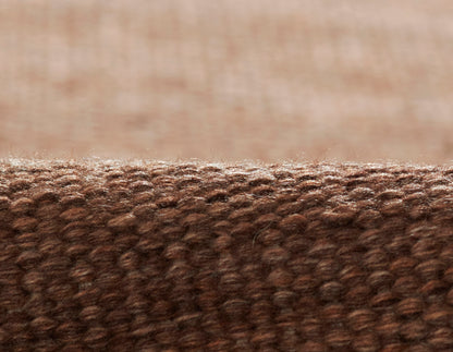 Momeni Cove  Brown  Contemporary