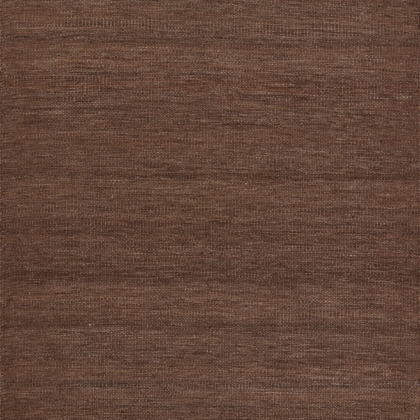 Momeni Cove  Brown  Contemporary