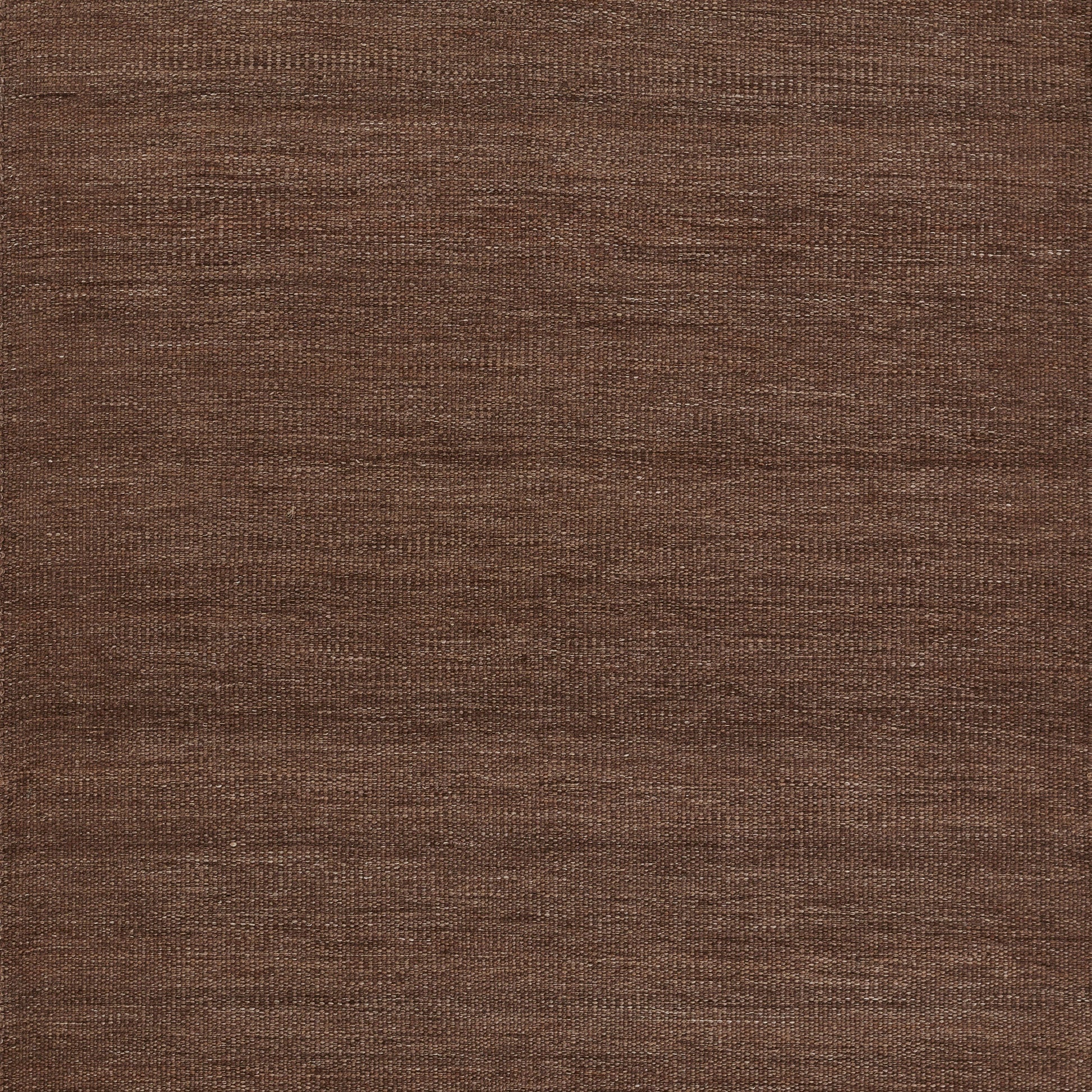 Momeni Cove  Brown  Contemporary