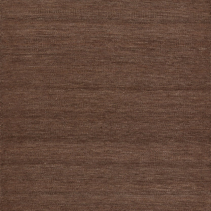 Momeni Cove  Brown  Contemporary