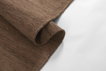 Momeni Cove  Brown  Contemporary