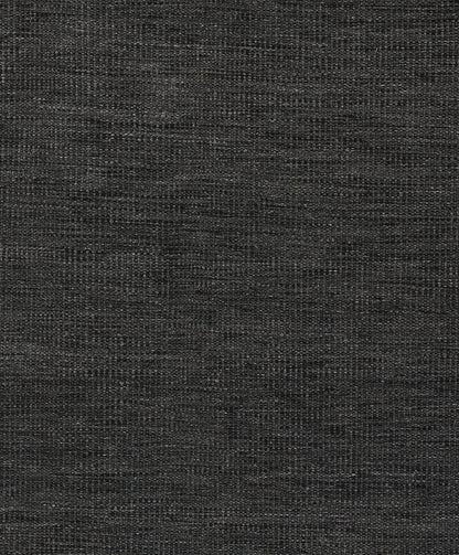 Momeni Cove  Charcoal  Contemporary