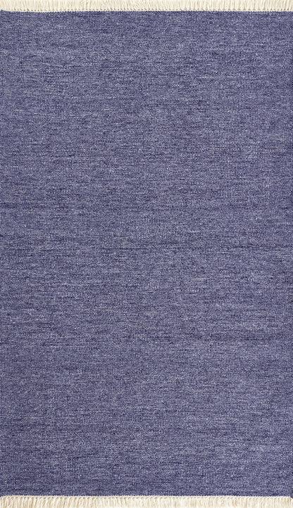 Momeni Cove  Demin  Contemporary