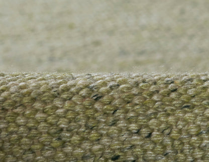 Momeni Cove  Green  Contemporary