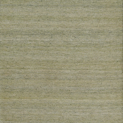 Momeni Cove  Green  Contemporary