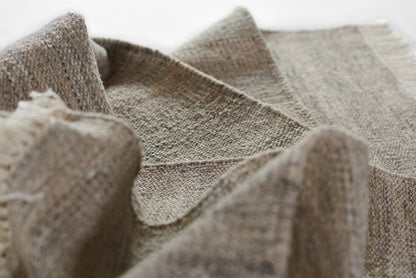 Momeni Cove  Grey  Contemporary