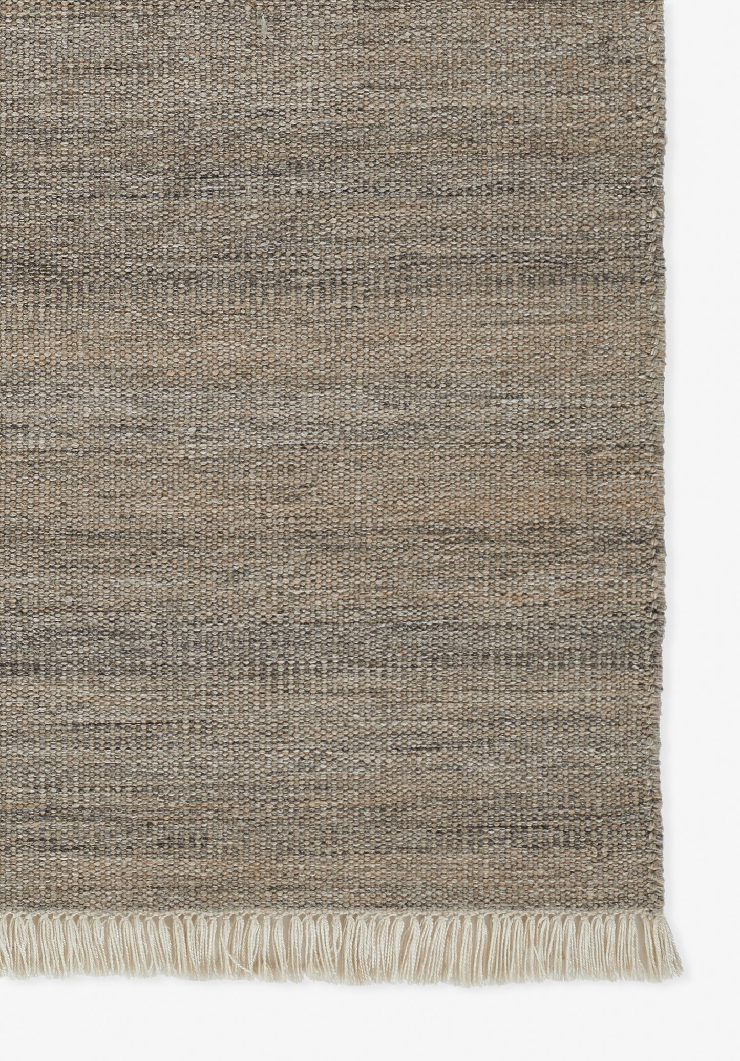 Momeni Cove  Grey  Contemporary