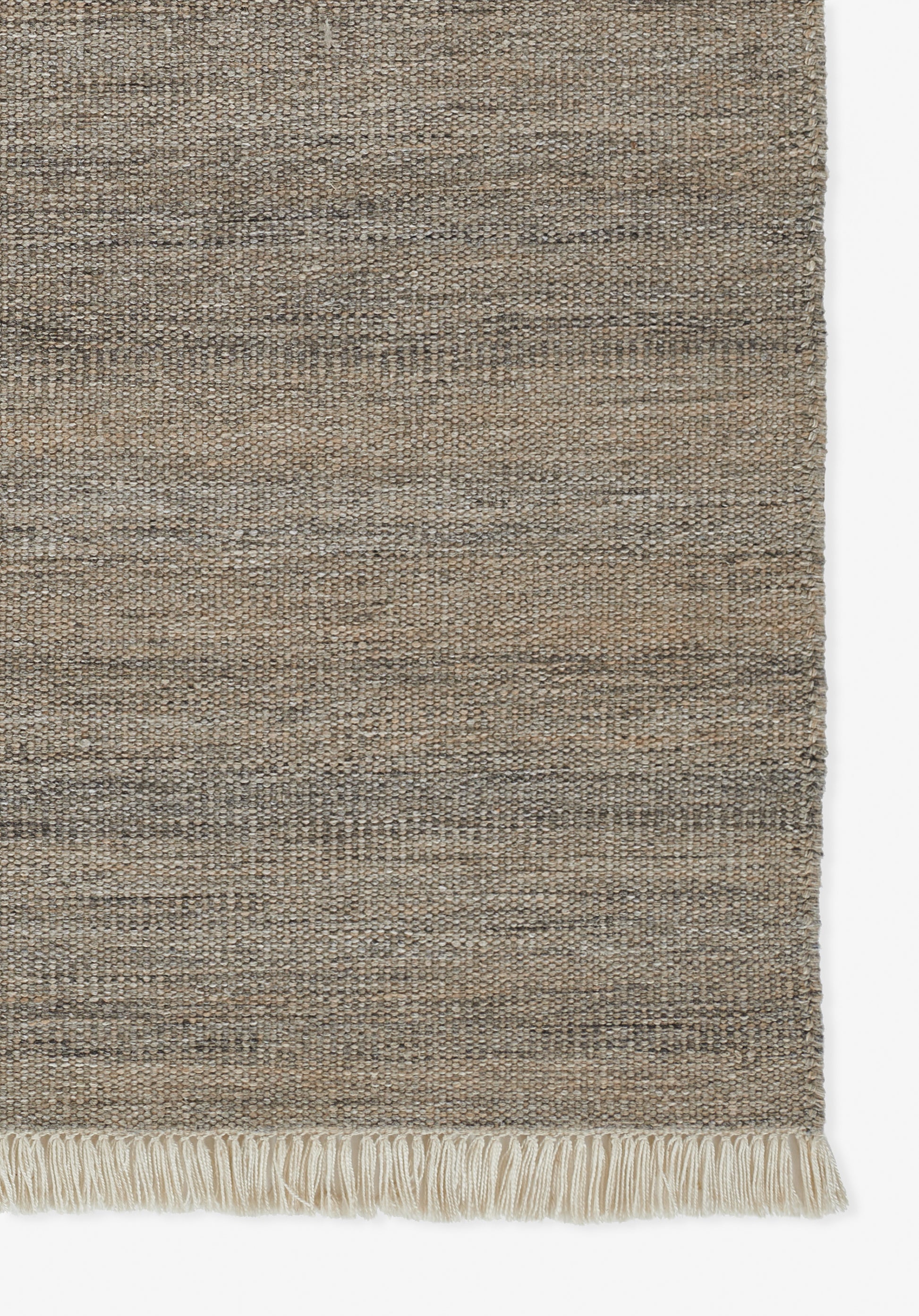 Momeni Cove  Grey  Contemporary