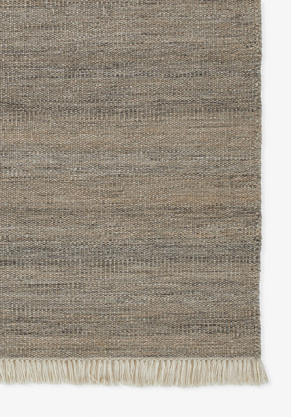Momeni Cove  Grey  Contemporary