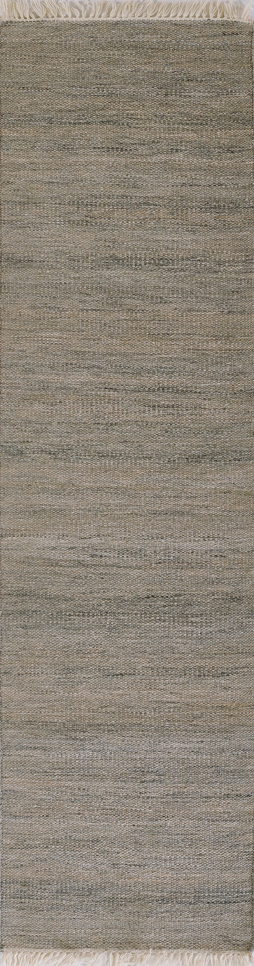 Momeni Cove  Grey  Contemporary
