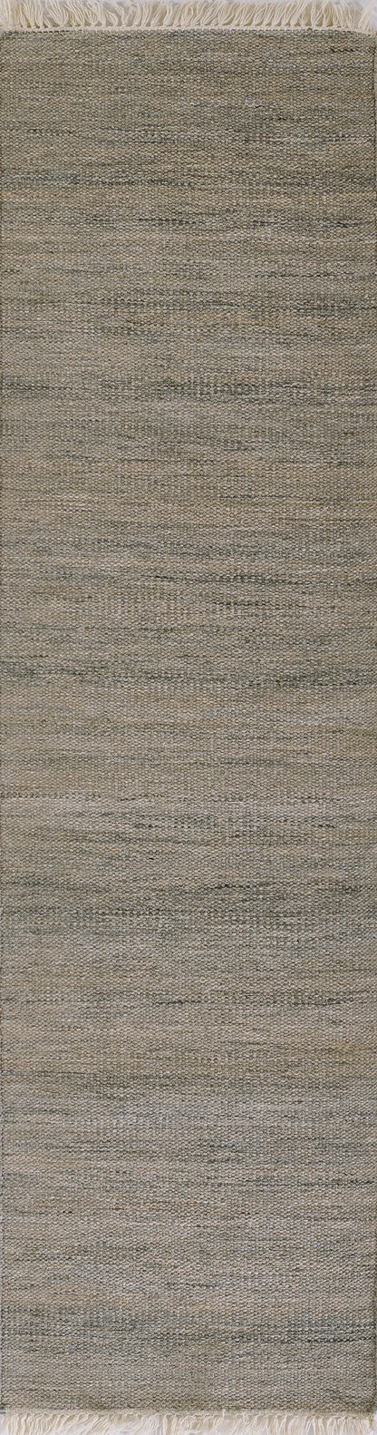 Momeni Cove  Grey  Contemporary