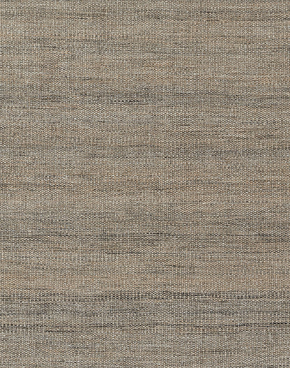 Momeni Cove  Grey  Contemporary