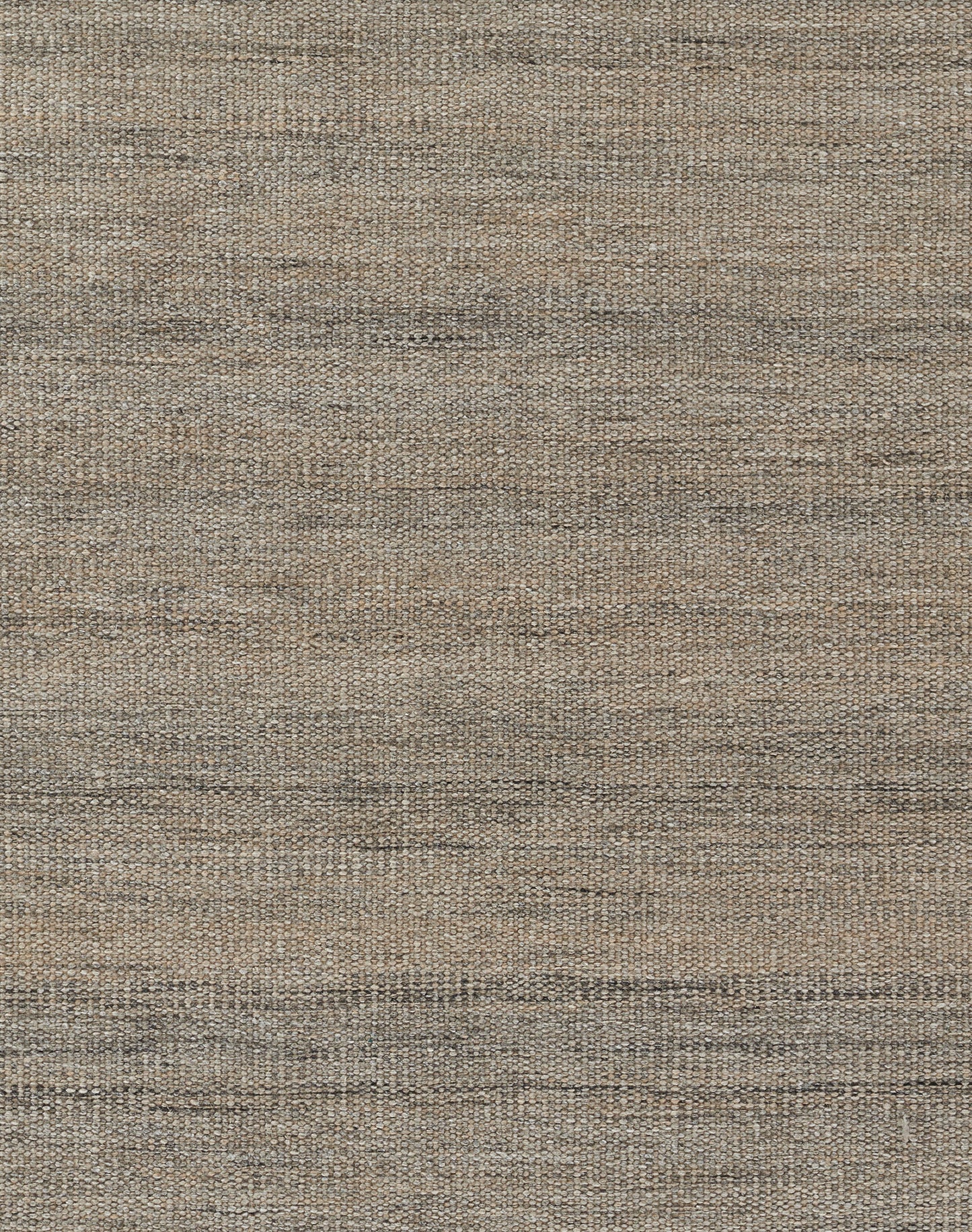 Momeni Cove  Grey  Contemporary