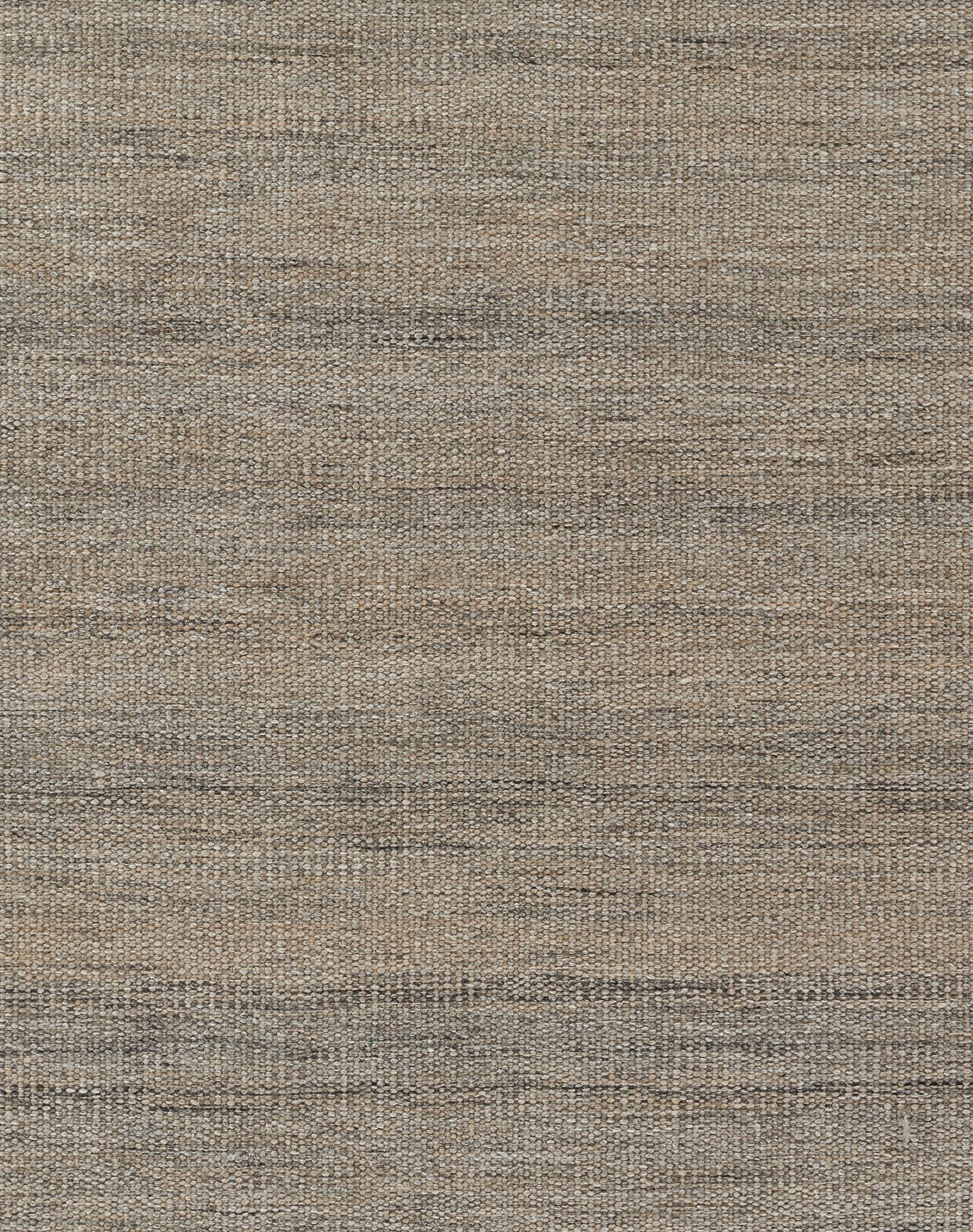 Momeni Cove  Grey  Contemporary