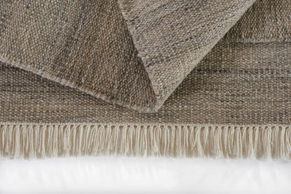 Momeni Cove  Grey  Contemporary