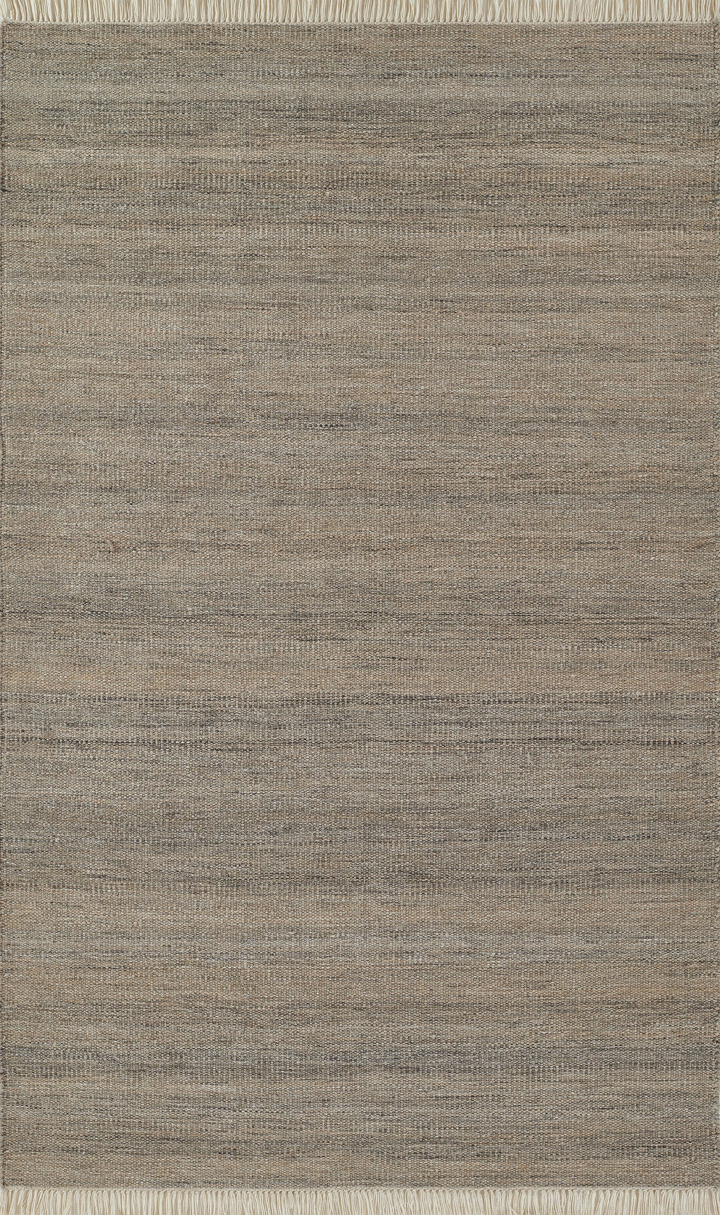 Momeni Cove  Grey  Contemporary
