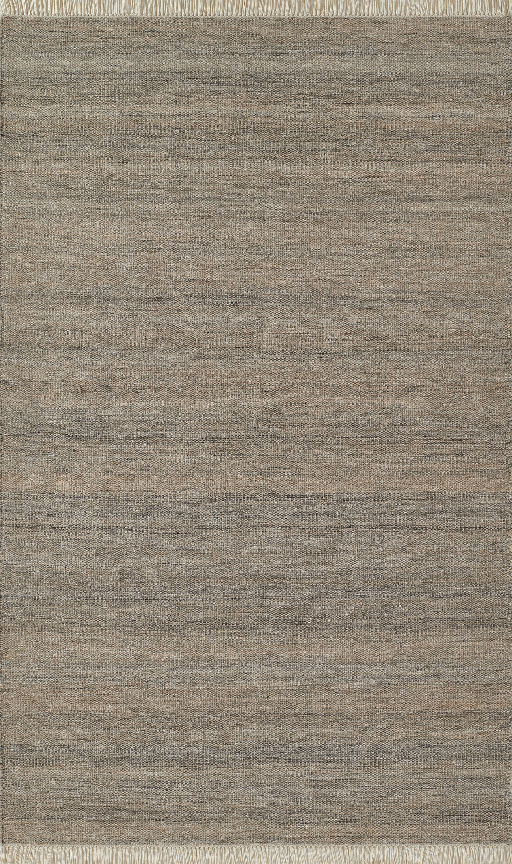 Momeni Cove  Grey  Contemporary