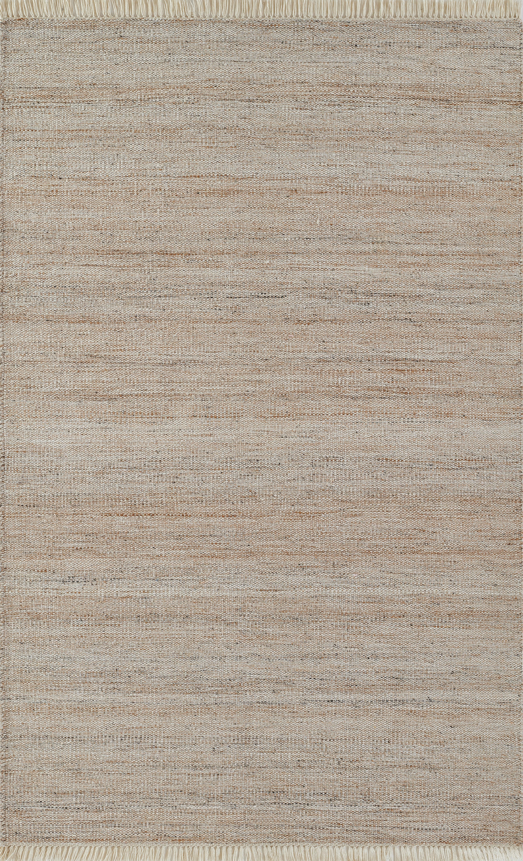 Momeni Cove  Natural  Contemporary