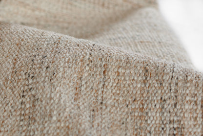 Momeni Cove  Natural  Contemporary