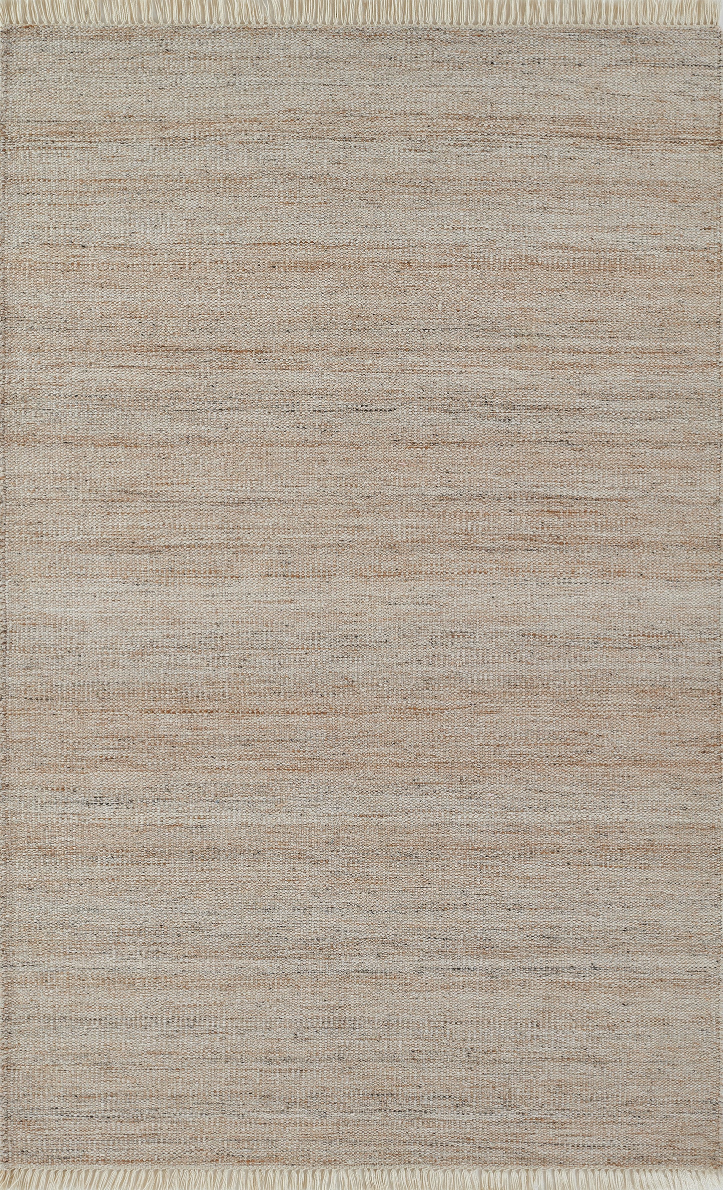 Momeni Cove  Natural  Contemporary