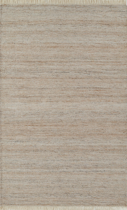 Momeni Cove  Natural  Contemporary