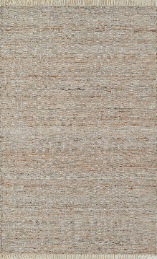 Momeni Cove  Natural  Contemporary