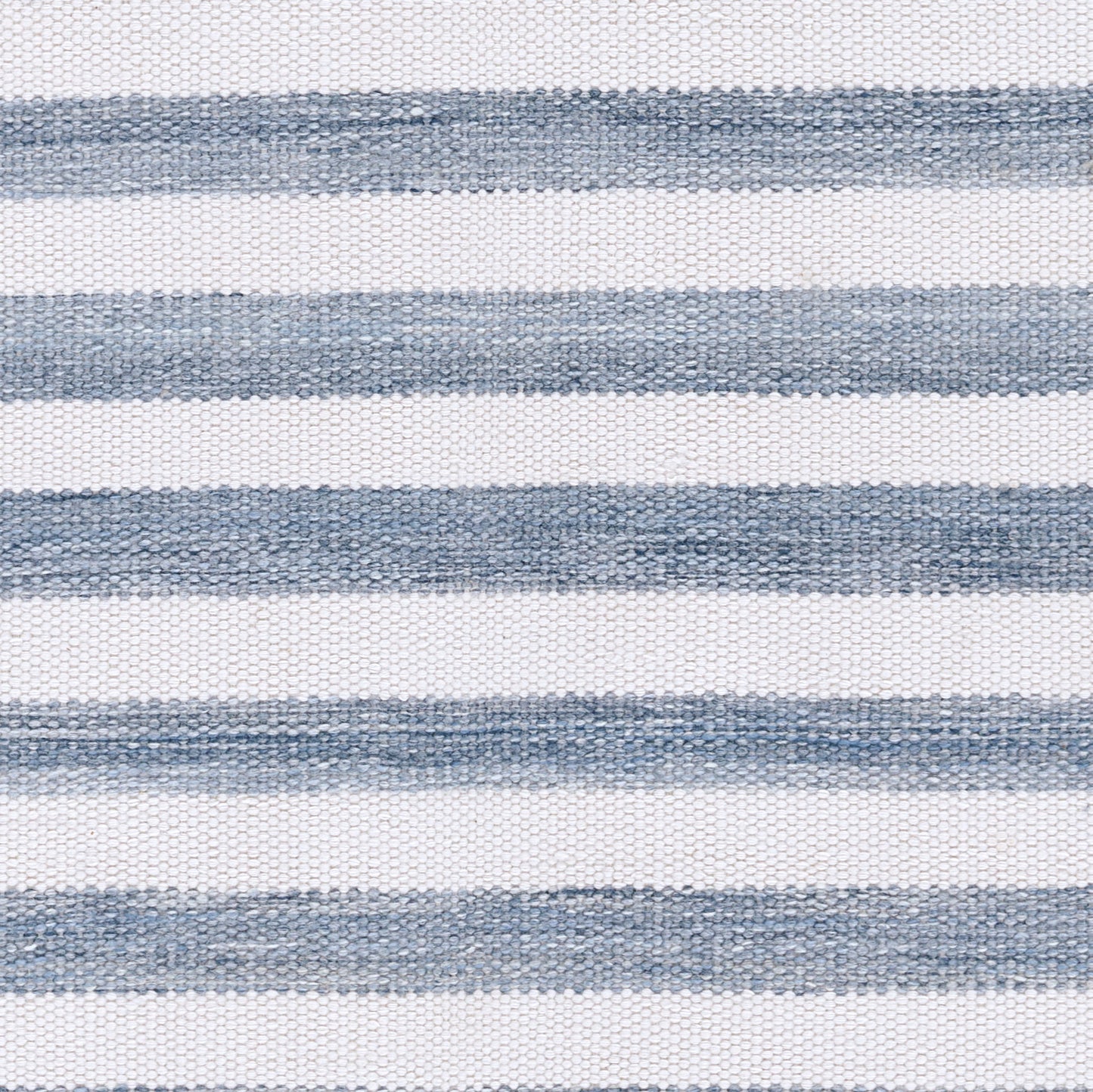 Momeni Cove  Blue  Contemporary