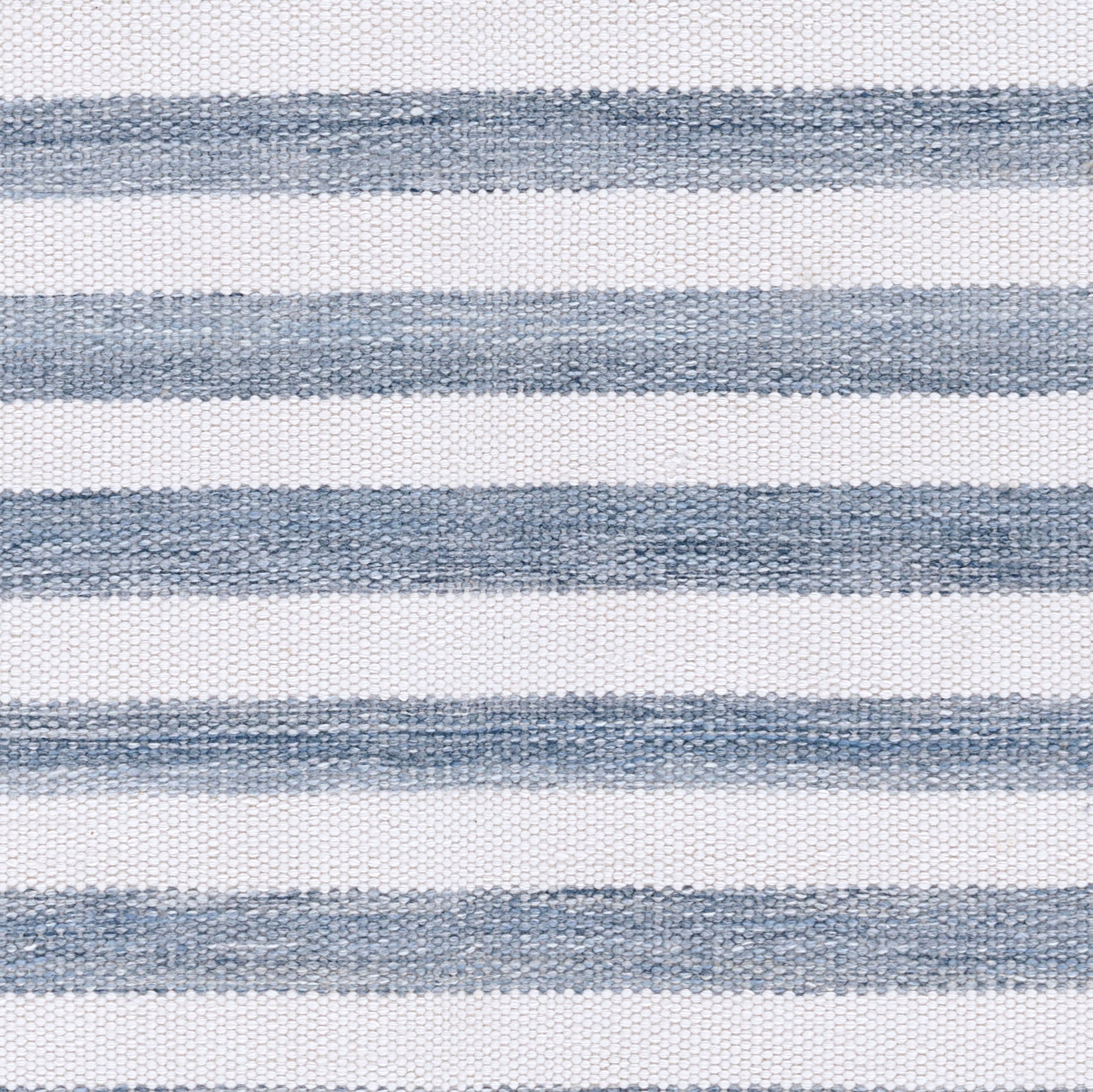 Momeni Cove  Blue  Contemporary