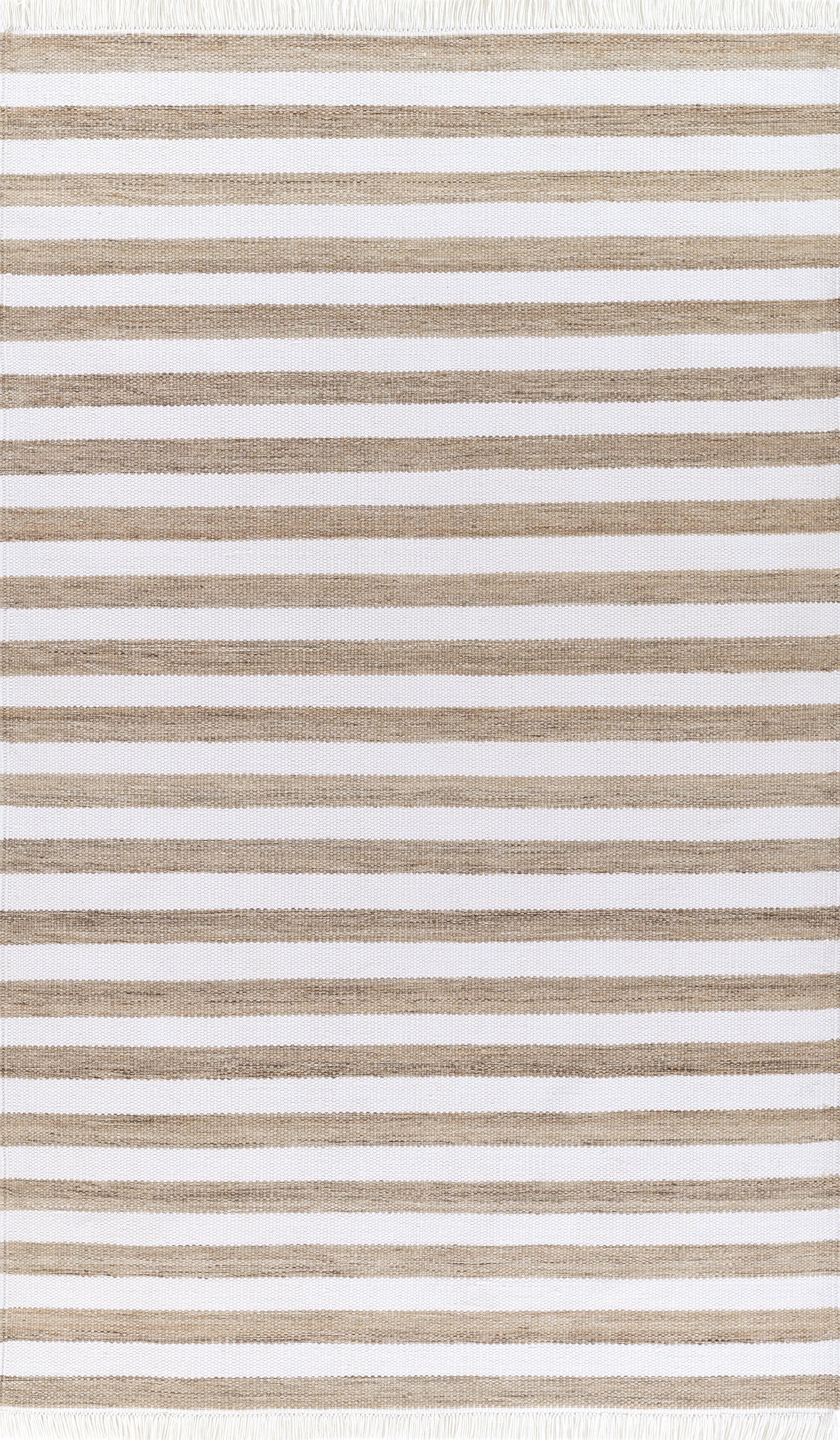 Momeni Cove  Brown  Contemporary