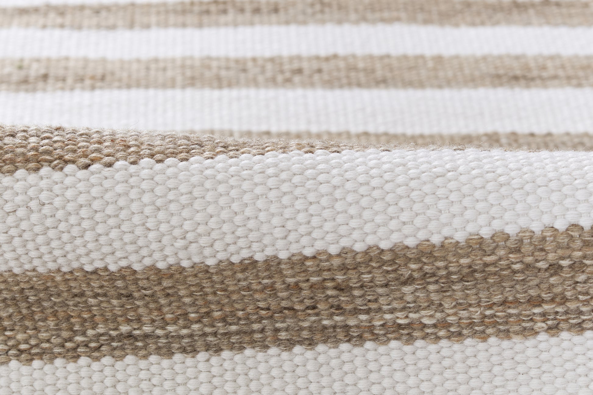 Momeni Cove  Brown  Contemporary