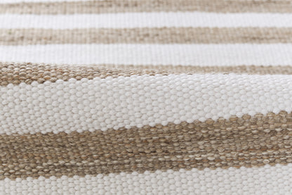 Momeni Cove  Brown  Contemporary