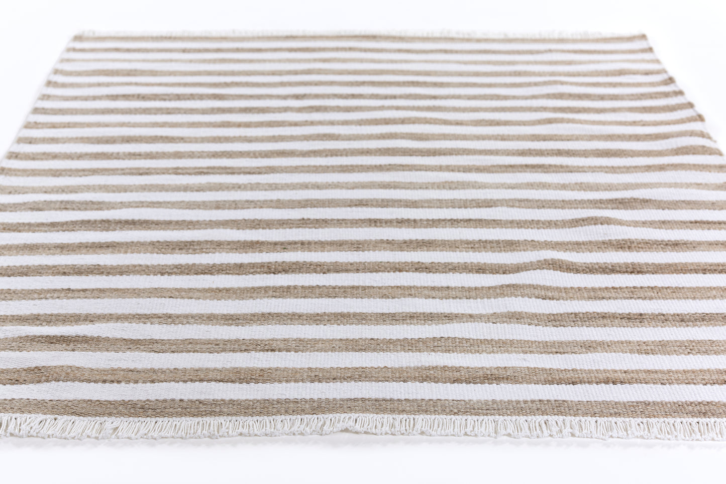 Momeni Cove  Brown  Contemporary