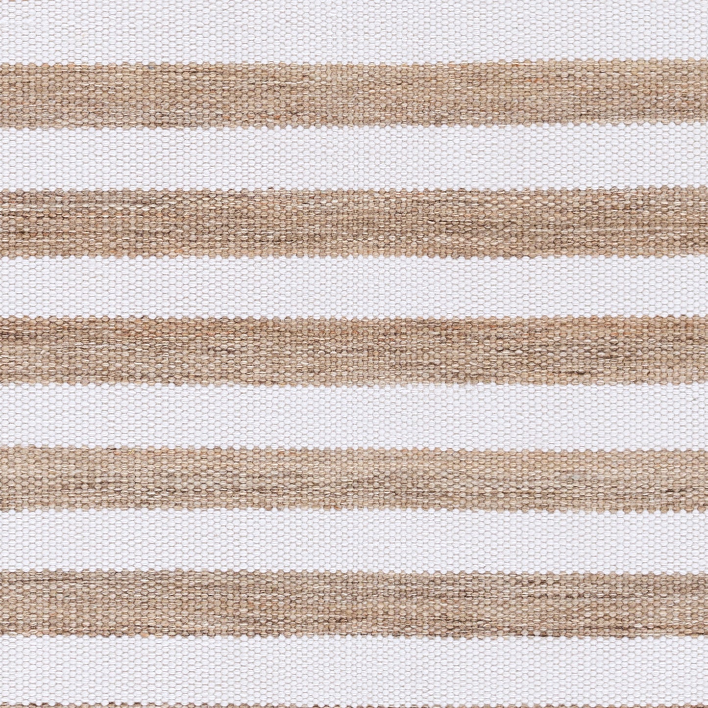 Momeni Cove  Brown  Contemporary