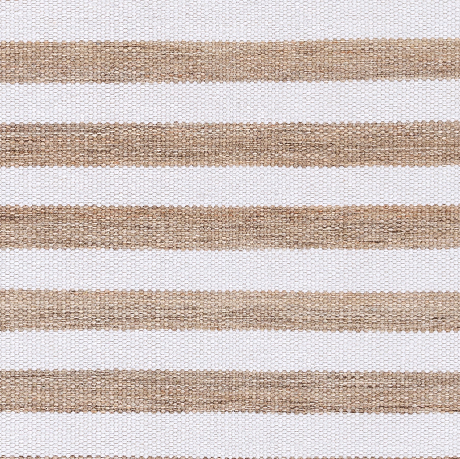 Momeni Cove  Brown  Contemporary