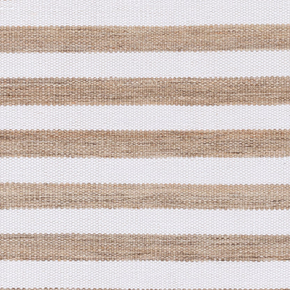 Momeni Cove  Brown  Contemporary