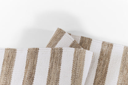 Momeni Cove  Brown  Contemporary