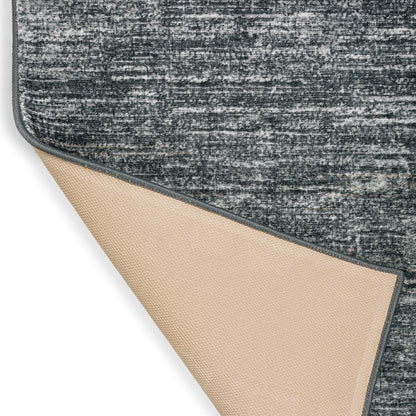 Dalyn Rugs Ciara  Charcoal  Transitional