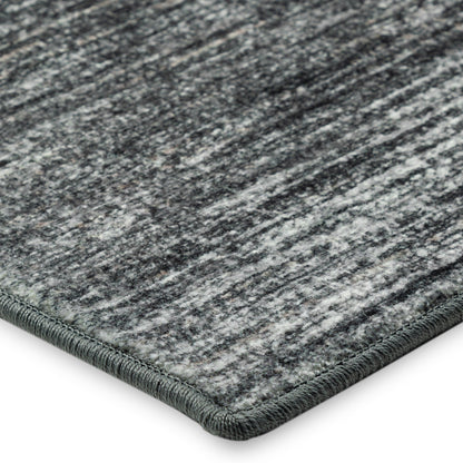 Dalyn Rugs Ciara  Charcoal  Transitional