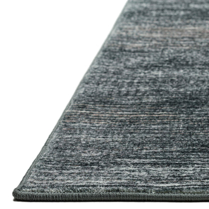 Dalyn Rugs Ciara  Charcoal  Transitional